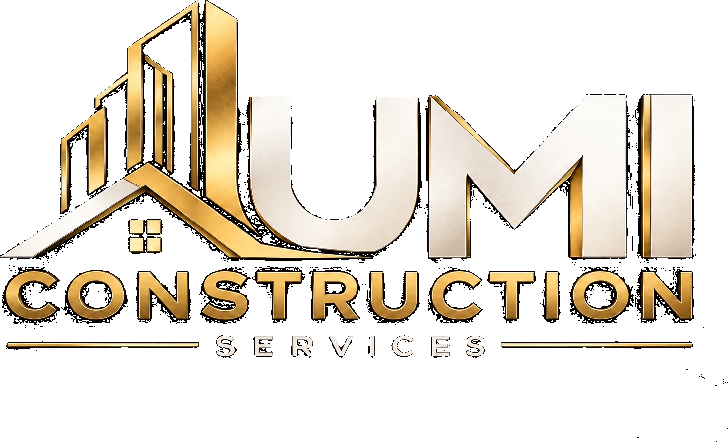 Lumi Construction Services